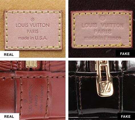 louis vuitton serial number location|louis vuitton authentication.